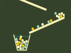 Filled Glass  – tasuta veebimäng