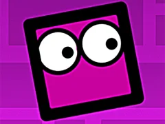 Sliding Box — bezmaksas tiešsaistes spēle