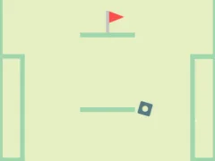 بازی Jumping Box آنلاین