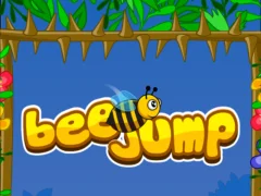 Bee Jump