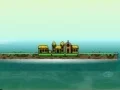 Empire island