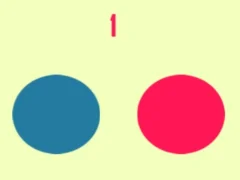 Blink