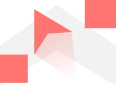 Permainan Arrow Twist talian