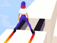 Sky Roller online — لعبة مجانية اون لاين