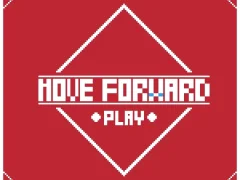 Move Forward — 무료 온라인 게임