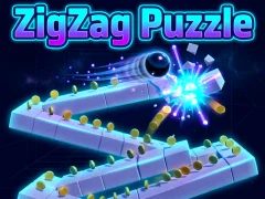 ZigZag Puzzle