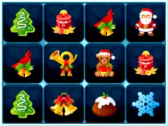 Christmas Quest — لعبة مجانية اون لاين