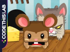 Squicky — free online game