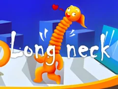 Long neck