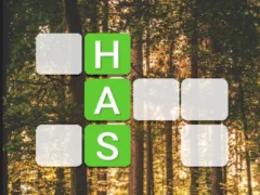 Word Connect
