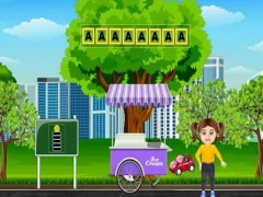 Buy An Ice Cream Escape – kostenloses Online-Spiel