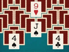 Match Solitaire — ücretsiz çevrimiçi oyun