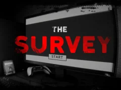 The Survey — لعبة مجانية اون لاين