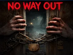 No Way Out