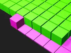 Color Fill — لعبة مجانية اون لاين