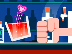 Spill Pop the Ice online
