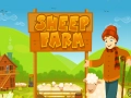 Sheep Farm