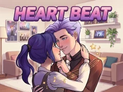 Spil Heart Beat online