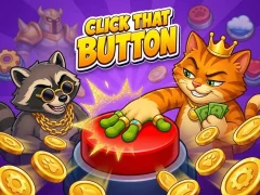 खेल Click That Button ऑनलाइन