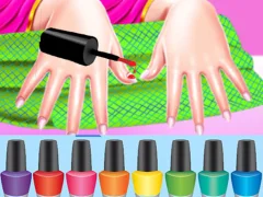 Spill Baby Taylor Hand Care online
