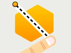 Xogo Physics Puzzles en liña