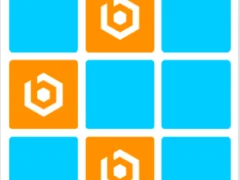 Spel Brain memory på nätet