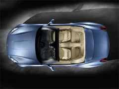 Ferrari Super Cars — لعبة مجانية اون لاين