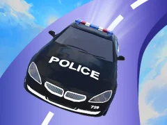 Crazy Car Stunt Car Games — لعبة مجانية اون لاين