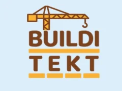 Buildi Tekt Buildi Tekt