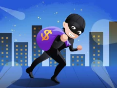 Trò chơi Lucky Looter  trực tuyến