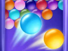 游戏Endless Bubbles 在线