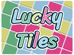 Xogo Lucky Tiles en liña