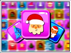Spel Frosty Connection Quest på nätet
