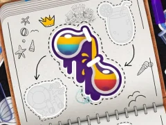 Sort Resort – kostenloses Online-Spiel