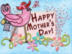 2019 Mother's Day Differences — 무료 온라인 게임