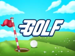 Igra Golf online