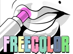 游戏Freecolor在线