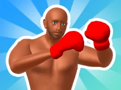 Fighter Manager — لعبة مجانية اون لاين