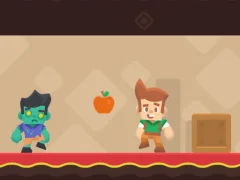 Logical Journey — free online game