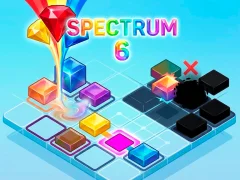 Spectrum 6