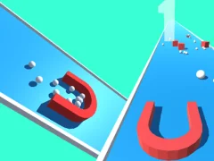Гаме Picker 3d онлајн