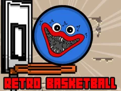 Igra Poppy Basketball online