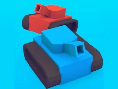 Loetanks — لعبة مجانية اون لاين