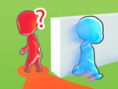 Brave Baby Escape — bezmaksas tiešsaistes spēle