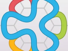 Гаме Knots онлајн