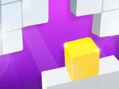 Wall Fixing — 무료 온라인 게임