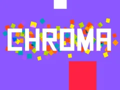 Chroma — لعبة مجانية اون لاين