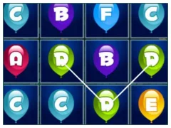 A2z Connect — لعبة مجانية اون لاين