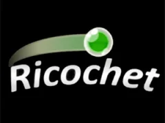 Ricochet — 무료 온라인 게임