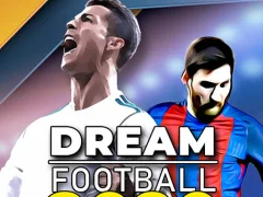 World Cup 2020 Soccer — bezmaksas tiešsaistes spēle